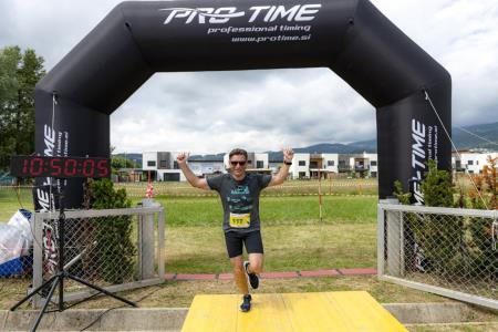 dndesign_6Tek_pod_Pohorjem-278 (Medium)